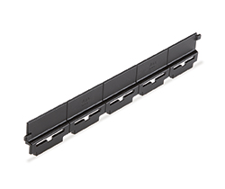 RLT-CE-Containment edge ELEROLL